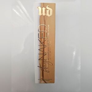 Urban Decay 30CG Foundation